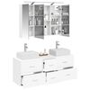 Product Thumbnail Image 2 of 7