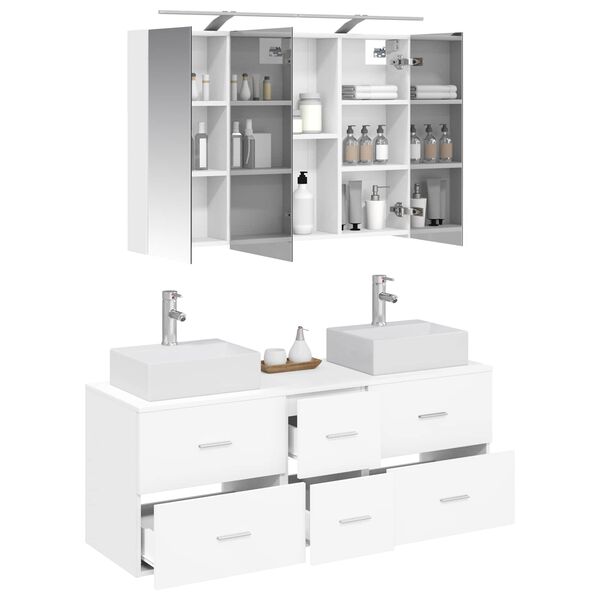 Showing Product Image 2 of 7