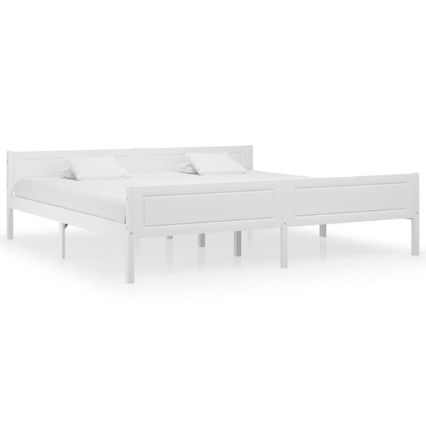 Showing Product Image 1 of 6