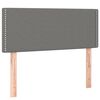 Product Thumbnail Image 4 of 13