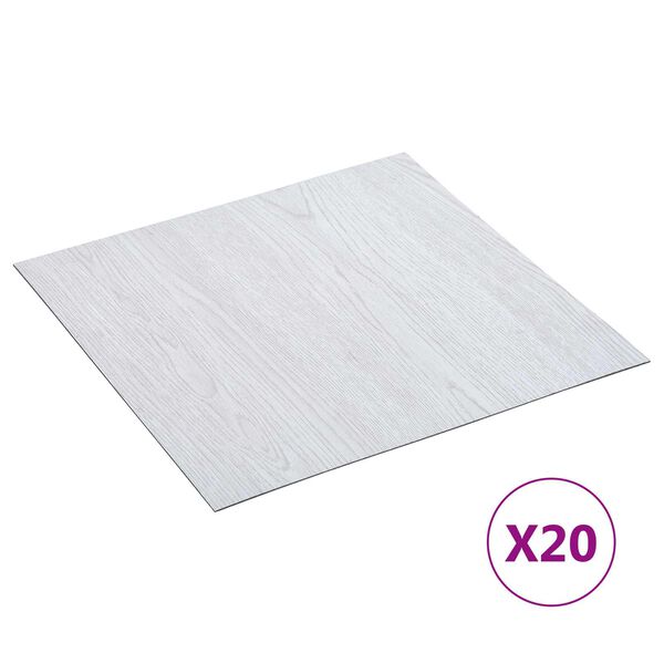 Showing Product Image 2 of 6
