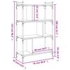 Product Thumbnail Image 9 of 9