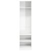Product Thumbnail Image 4 of 9