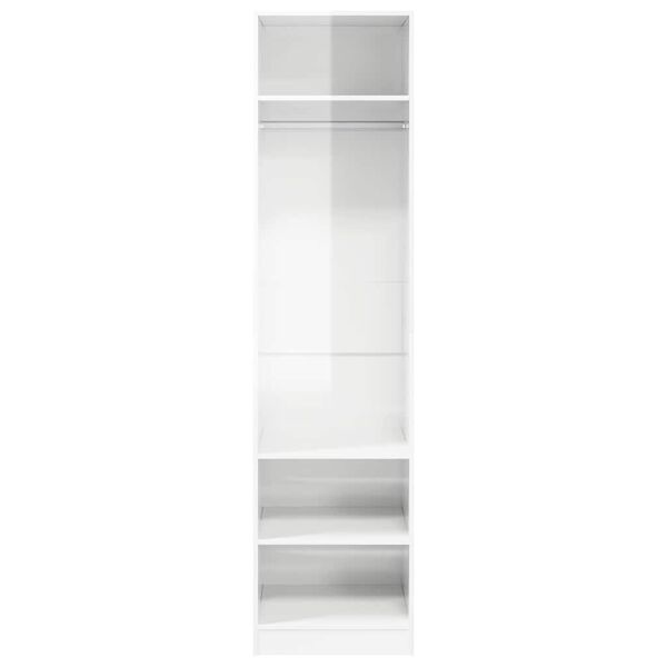 Showing Product Image 4 of 9