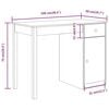Product Thumbnail Image 10 of 11