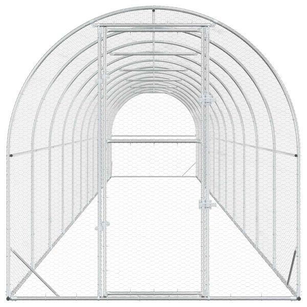 Showing Product Image 4 of 9