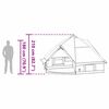 Product Thumbnail Image 13 of 13