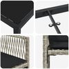 Product Thumbnail Image 9 of 16