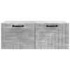 Product Thumbnail Image 6 of 10