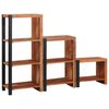 Product Thumbnail Image 6 of 12