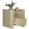Product Thumbnail Image 3 of 12