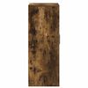 Product Thumbnail Image 7 of 12