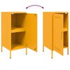 Product Thumbnail Image 11 of 16