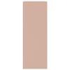 Product Thumbnail Image 8 of 15