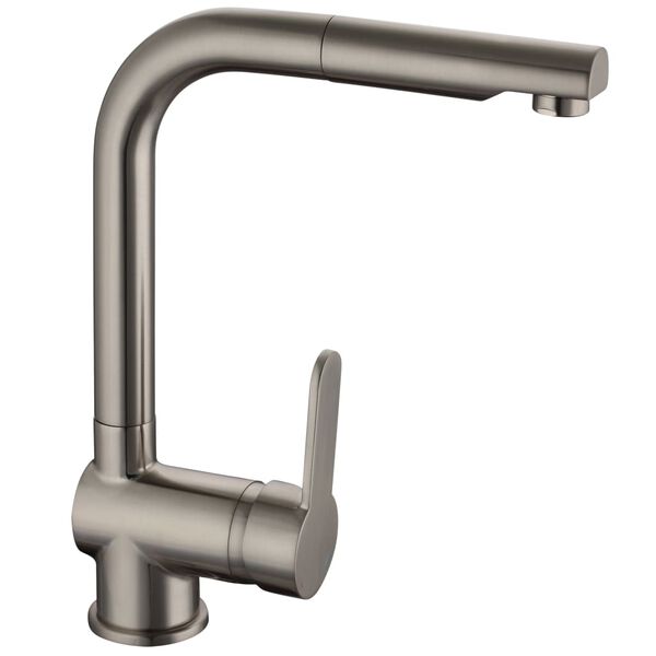 Showing Product Image 1 of 8