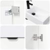 Product Thumbnail Image 8 of 11