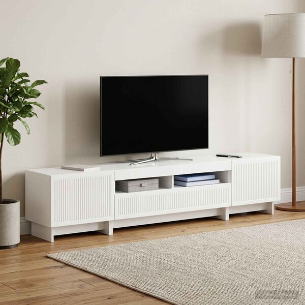 Showing Product Image 2 of 9