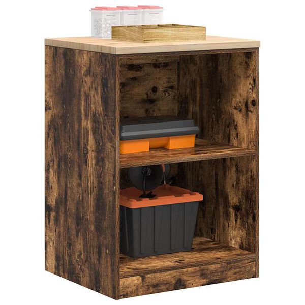Showing Product Image 2 of 11