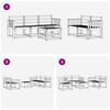 Product Thumbnail Image 7 of 8