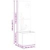 Product Thumbnail Image 11 of 11