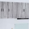 Product Thumbnail Image 2 of 14