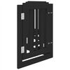 Product Thumbnail Image 5 of 11