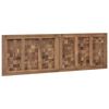 Product Thumbnail Image 4 of 8