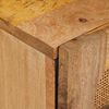 Product Thumbnail Image 8 of 13