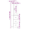 Product Thumbnail Image 14 of 15