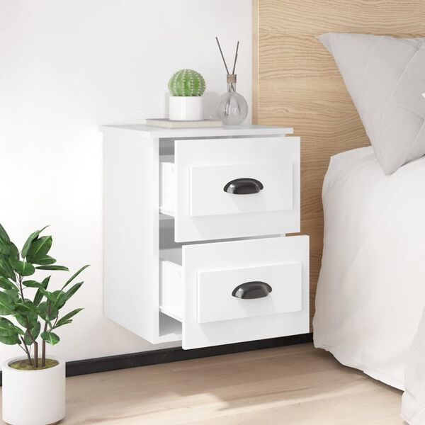 Showing Product Image 4 of 13