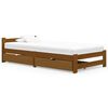 Honey_brown