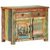 Product Thumbnail Image 9 of 11