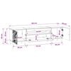 Product Thumbnail Image 9 of 9