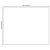 Product Thumbnail Image 7 of 8