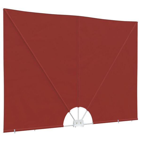 Showing Product Image 1 of 8