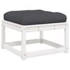 Product Thumbnail Image 7 of 10