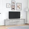 Product Thumbnail Image 4 of 16