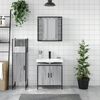 Product Thumbnail Image 3 of 14