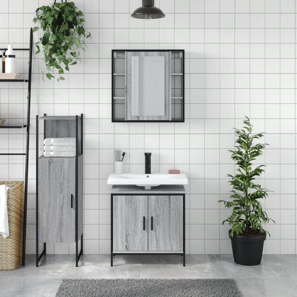Showing Product Image 3 of 14