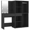 Product Thumbnail Image 8 of 23