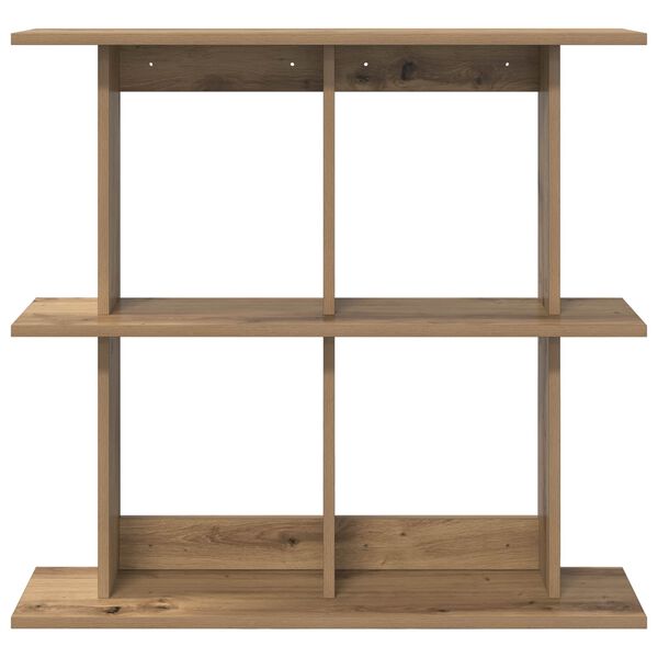 Showing Product Image 3 of 7