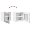 Product Thumbnail Image 11 of 13