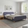 Product Thumbnail Image 2 of 6