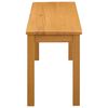 Product Thumbnail Image 3 of 6