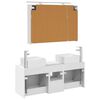 Product Thumbnail Image 6 of 15