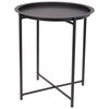 Product Thumbnail Image 2 of 2