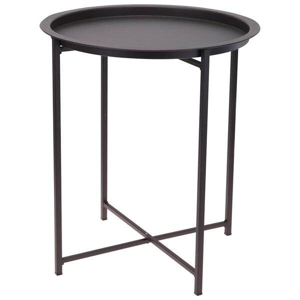 Showing Product Image 2 of 2