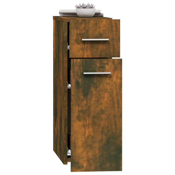 Showing Product Image 4 of 8