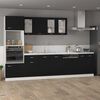 Product Thumbnail Image 3 of 12