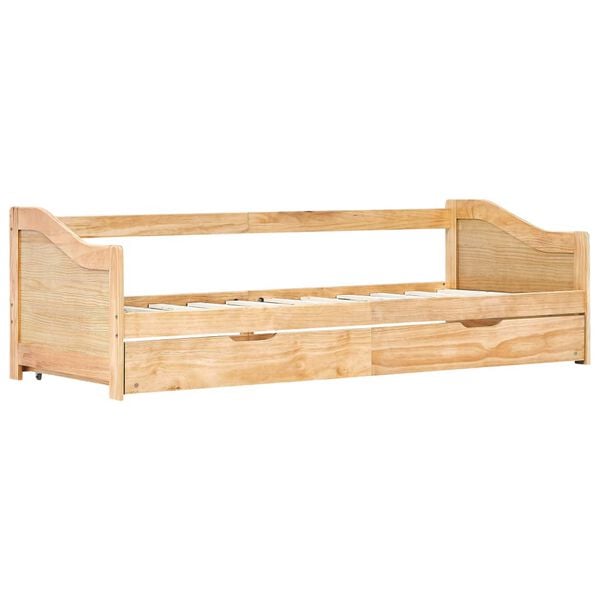 Showing Product Image 3 of 8